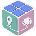 Track My Orders