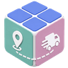 TrackMyOrders